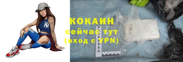 СК Верхний Тагил