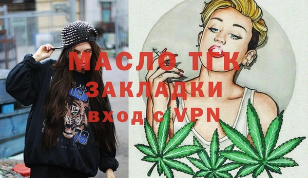 индика Куйбышев