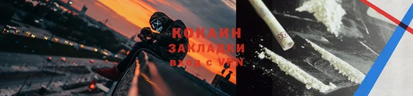 индика Куйбышев