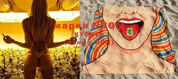 таблы Кукмор