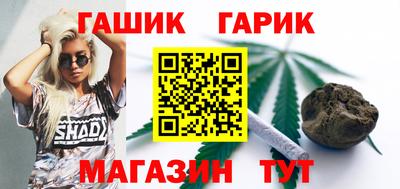 ГАЛЛЮЦИНОГЕННЫЕ ГРИБЫ Абакан