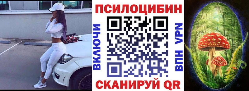 гидра ONION Минеральные Воды Псилоцибиновые грибы прущие грибы