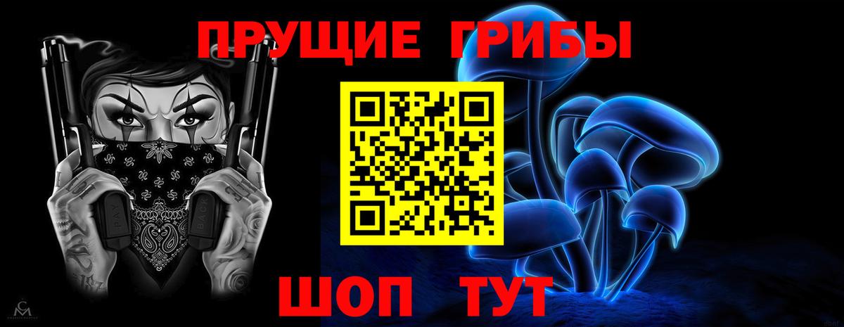 Галлюциногенные грибы мухоморы Минеральные Воды