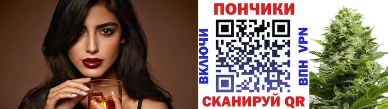 Марихуана план Минеральные Воды